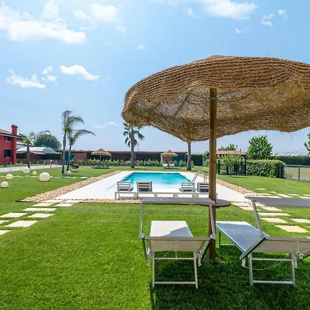 Sweet Lido di Jesolo