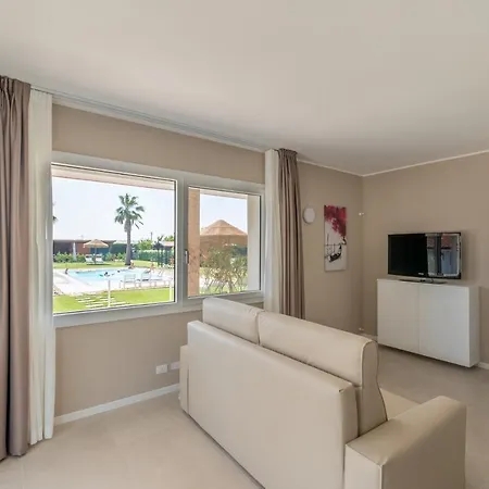Sweet Holiday home Lido di Jesolo