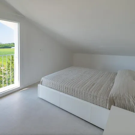 Ferienhaus Sweet *
