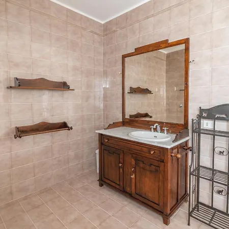 Sweet Ferienhaus Lido di Jesolo