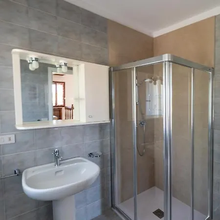 Ferienhaus Sweet Lido di Jesolo