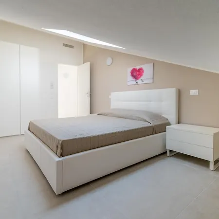 Ferienhaus Sweet