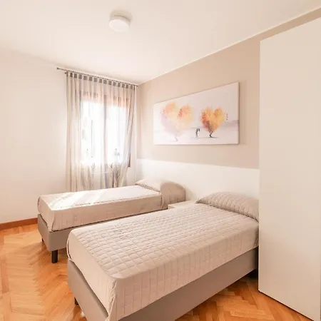 Sweet Ferienhaus