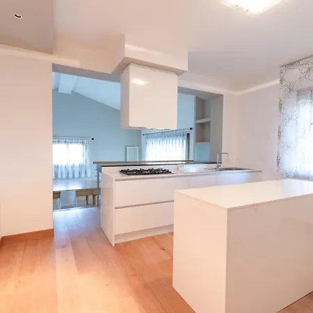 Ferienhaus Sweet