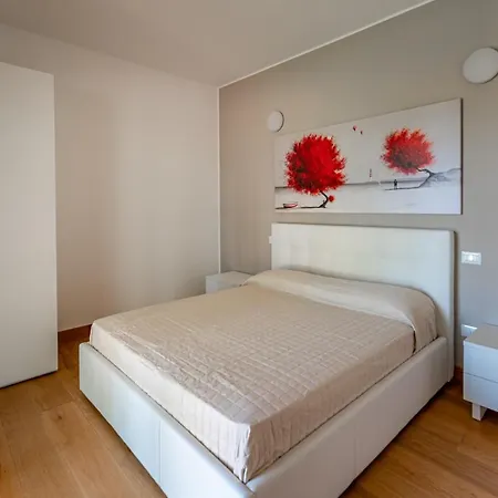 Ferienhaus Sweet Lido di Jesolo